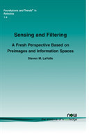 Sensing and Filtering