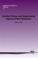 Conflict Policy and Advertising Agency-Client Relations