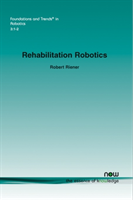 Rehabilitation Robotics