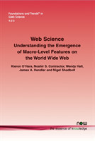 Web Science