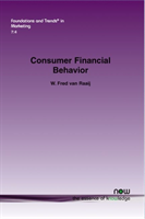 Consumer Financial Behavior