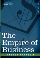 Empire of Business