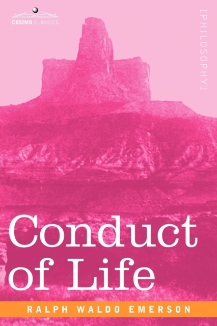 Conduct of Life