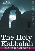 Holy Kabbalah