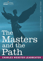 Masters and the Path