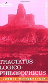 Tractatus Logico-Philosophicus