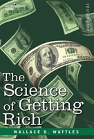 Science of Getting Rich