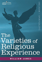 Varieties of Religious Experience