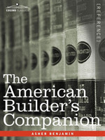 American Builder's Companion