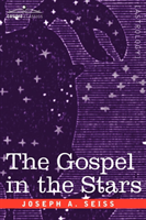 Gospel in the Stars