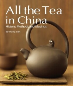 All the Tea in China