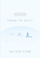 Finding the Arctic