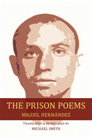 Prison Poems