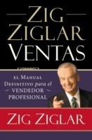 Zig Ziglar Ventas