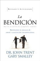 bendición