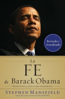 fe de Barack Obama