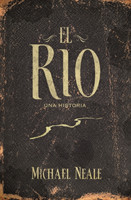 río