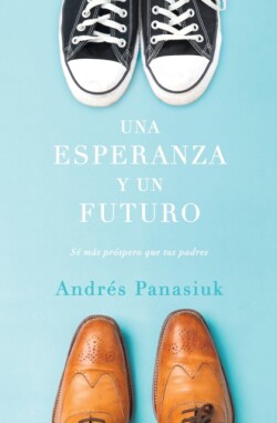 esperanza y un futuro