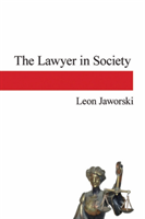 Lawyer In Society