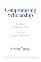 Compromising Scholarship