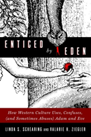 Enticed by Eden