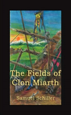 Fields of Clon Miarth