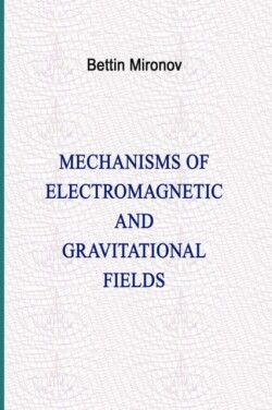 Mechanisms of Electromagnetic and Gravitational Fields