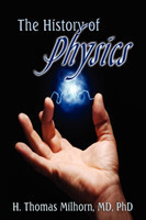 History of Physics