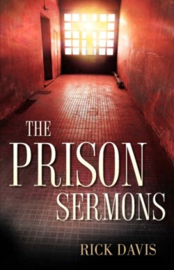 Prison Sermons
