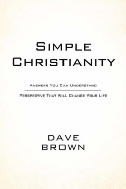 Simple Christianity