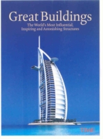 Great Buildings