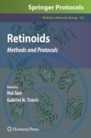Retinoids