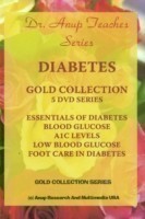 Diabetes Gold Collection
