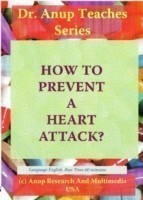 How to Prevent a Heart Attack