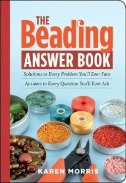 Beading Answer Book