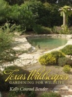 Texas Wildscapes