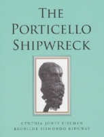 Porticello Shipwreck: A Mediterranean Merchant Vessel of 415-385 B.C
