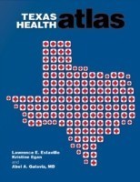 Texas Health Atlas