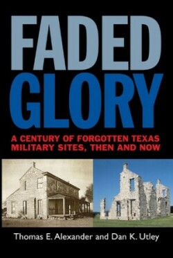 Faded Glory