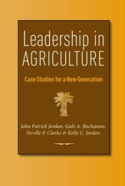 Leadership in Agriculture