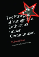 Struggle of Hungarian Lutherans under Communism
