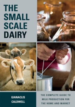 Small-Scale Dairy