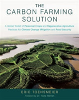 Carbon Farming Solution