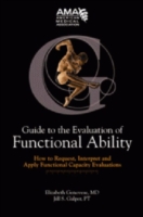 Guide to the Evaluation of Functional Ability