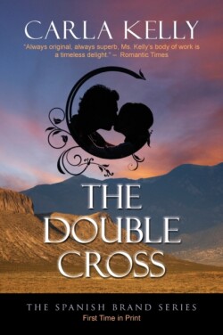 Double Cross