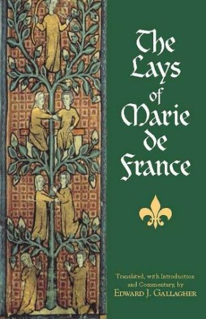 Lays of Marie de France