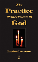 Practice Of The Presence Of God