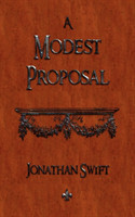 Modest Proposal