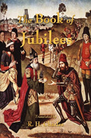 Book of Jubilees