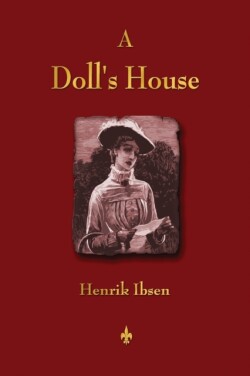 Doll's House